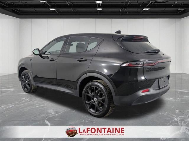 2023 Dodge Hornet GT AWD