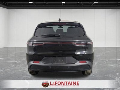 2023 Dodge Hornet GT AWD