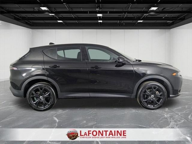 2023 Dodge Hornet GT AWD