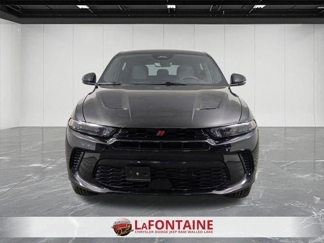 2023 Dodge Hornet GT AWD