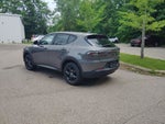 2024 Dodge Hornet GT Plus AWD