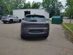 2024 Dodge Hornet GT Plus AWD