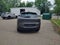 2024 Dodge Hornet GT Plus AWD