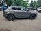 2024 Dodge Hornet GT Plus AWD