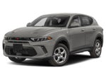 2024 Dodge Hornet GT Plus AWD