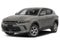 2024 Dodge Hornet GT Plus AWD