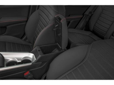 2024 Dodge Hornet GT Plus AWD