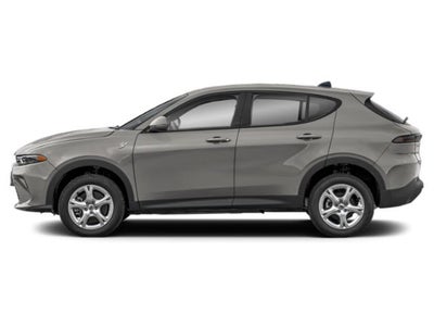 2024 Dodge Hornet GT Plus AWD