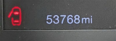 2020 Jeep Renegade Altitude FWD