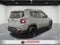 2020 Jeep Renegade Altitude FWD