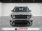 2020 Jeep Renegade Altitude FWD