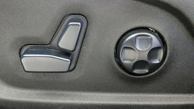 2020 Jeep Renegade Altitude FWD