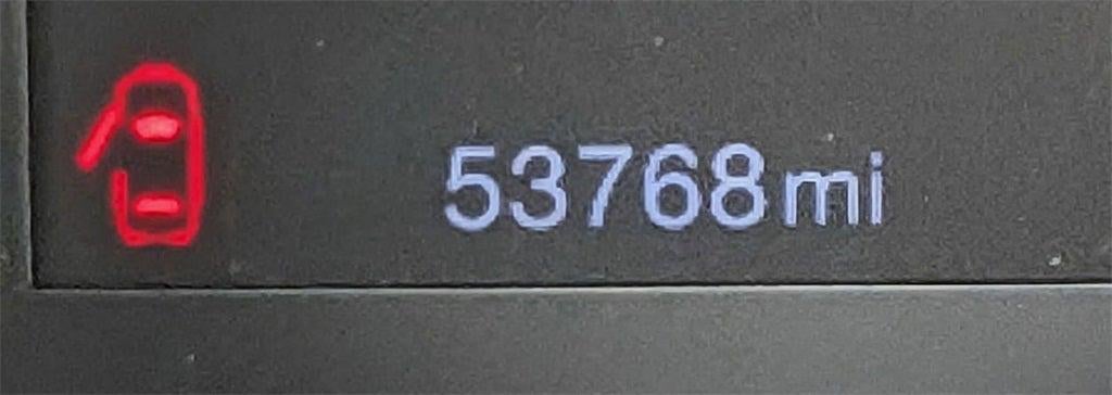 2020 Jeep Renegade Altitude FWD