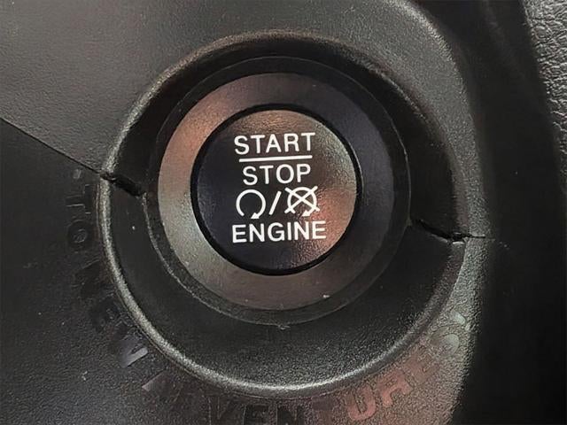 2020 Jeep Renegade Altitude FWD