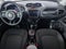 2020 Jeep Renegade Altitude FWD
