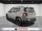 2020 Jeep Renegade Altitude FWD