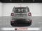 2020 Jeep Renegade Altitude FWD