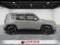2020 Jeep Renegade Altitude FWD
