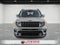 2020 Jeep Renegade Altitude FWD