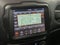 2021 Jeep Renegade 80th Anniversary 4x4