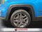 2021 Jeep Renegade 80th Anniversary 4x4