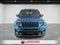 2021 Jeep Renegade 80th Anniversary 4x4