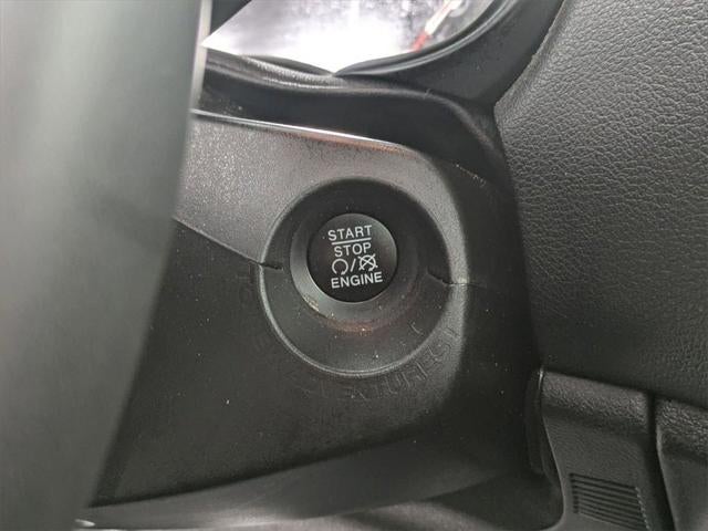 2021 Jeep Renegade 80th Anniversary 4x4