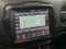 2021 Jeep Renegade 80th Anniversary 4x4