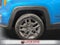 2021 Jeep Renegade 80th Anniversary 4x4