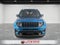 2021 Jeep Renegade 80th Anniversary 4x4
