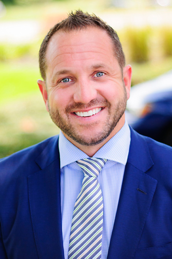 LaFontaine Used Cars Commerce in Commerce Township MI