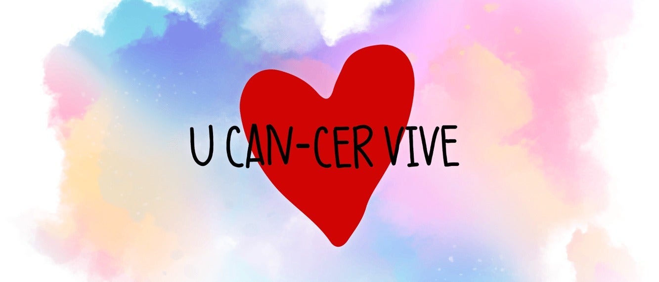 LaFontaine Used Cars Commerce in Commerce Township MI