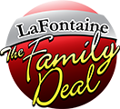 LaFontaine Used Cars Commerce Commerce Township, MI